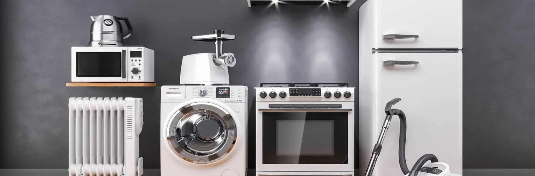 Yerköy Gorenje Kombi Servisi